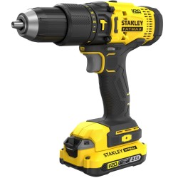 Set of 4 Fatmax SFMCK469M2...