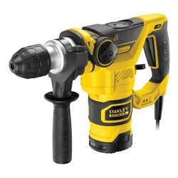 Stanley FME1250K 1250 W 850...