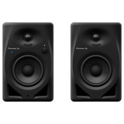 Pioneer DM-40D-BT...