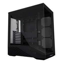 Lian Li Vector V100 RGB Case