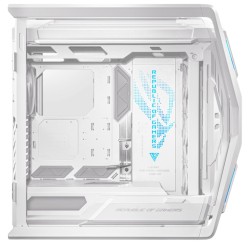 ASUS ROG GR701 Hyperion...