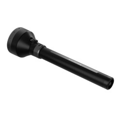 Ledlenser P21R Black Hand...