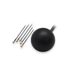 ANTENNA MOBILE/GNSS/WIFI...