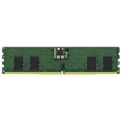 Kingston Technology...