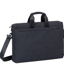 NB CASE BISCAYNE 17.3"/8355...