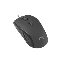 Natec Optical Mouse HOOPOE...