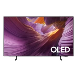 TV Set|SAMSUNG|83 "|4K...