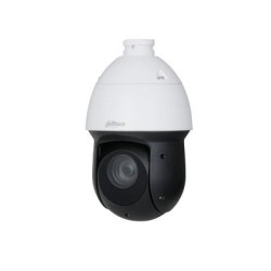 NET CAMERA 4MP IR PTZ...