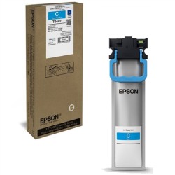 Epson C13T944240 | Ink...