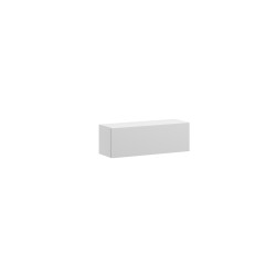 Cama Cabinet VIGO "90" full...