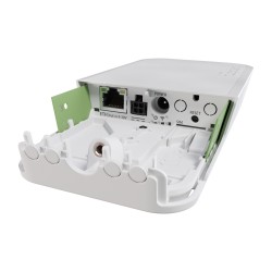 Mikrotik wAP LTE kit (2024)...