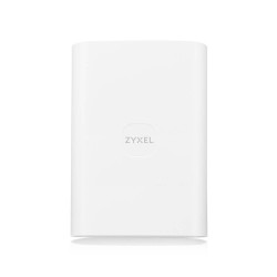 Zyxel Nebula FWA70 wireless...