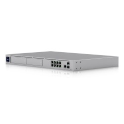 Ubiquiti Dream Machine Pro...