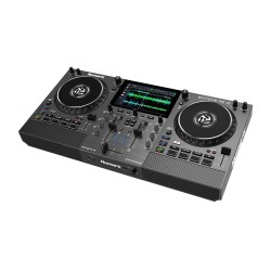 Numark Mixstream Pro Go -...