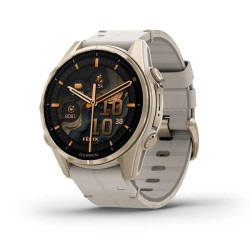 Garmin Fenix 8 3.3 cm...
