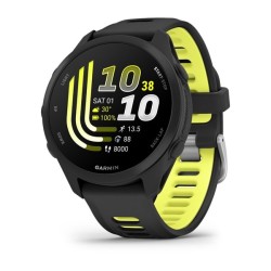 Garmin Forerunner 170 3.05...