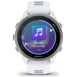 Garmin Forerunner 170 Music...