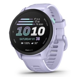 Garmin Forerunner 70 3.05...