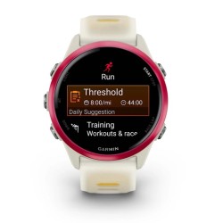 Garmin Forerunner 570 3.05...