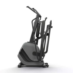 Horizon Fitness Andes 3.1...