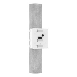 NET CAMERA ACC POLE...