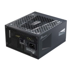 Power Supply|SEASONIC|PRIME...