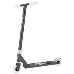 RAZOR scooter PRO X - grey