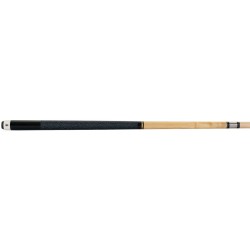 Billiard Cue, Pool, Classic...