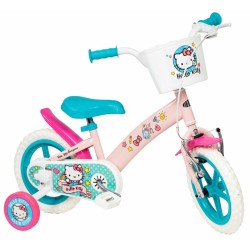 Children's bicycle 12"...