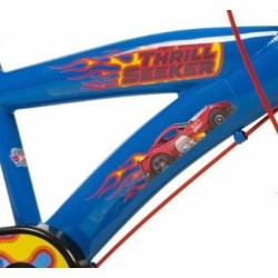 Children's bicycle 14" HOT...