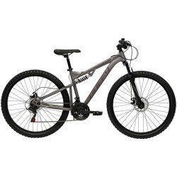 Huffy Marker 27.5" Matte...