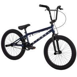 Huffy Symbol - Freestyle...