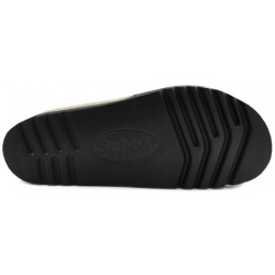 FOOTWEAR HEAVEN AD MED MF230091051 SIZE 42 COLOUR Red