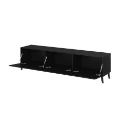 Cama RTV NOVA cabinet...