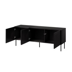 RTV cabinet SIENA...