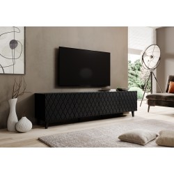 RTV cabinet ASTI 200x42x52...