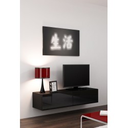 Cama TV stand VIGO 140...