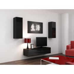 Cama TV stand VIGO 140...