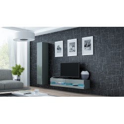 Cama TV stand VIGO NEW...