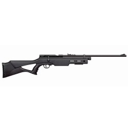Air Rifle BEEMAN QB78 S...