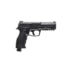 Umarex HDP TP50 Gen.2 T4E k...