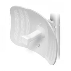 Ubiquiti LBE-M5-23...