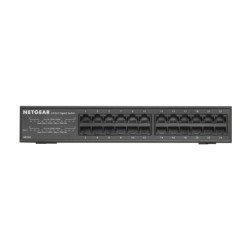 NETGEAR GS324 Unmanaged...