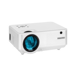 Kruger & Matz V-LED20...