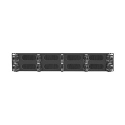 Lanberg AK-1204-B rack...