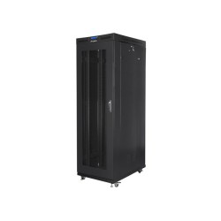 LANBERG FREESTANDING 19"...