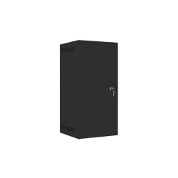 LANBERG 10" WALL-MOUNTED...