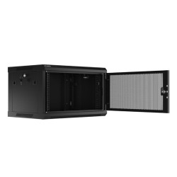 Lanberg WF01-6406-23B rack...