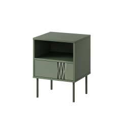 Cama Bedside table 2 pcs....