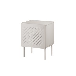 Cama Bedside table 2 pcs...